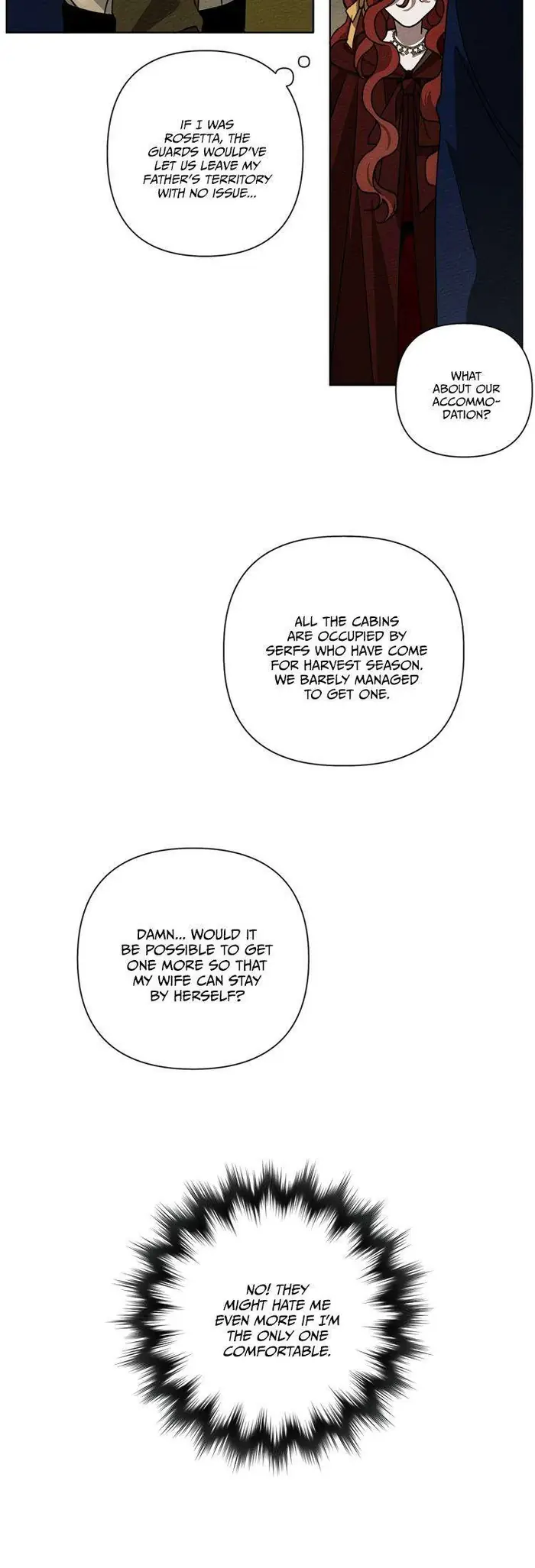 Under the Oak Tree    Chapter 6 image 39_optimized
